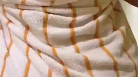BIGASShdvideo - Chudai 👀