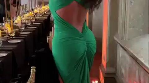 BIGASShdvideo - Chudai 👀
