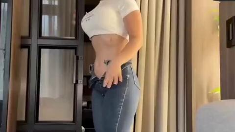 BIGASShdvideo - Chudai 👀