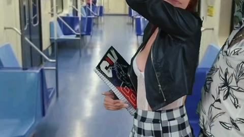 ONLY PUBLIC AGENT - Wata💦