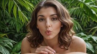 ourdream.ai - Full-length. High quality. Completely free. 🎬 🎬  #ourdreamai #aiporn ...