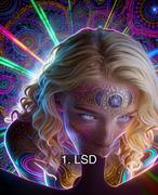 ourdream.ai - The best drug imaginable... 👉https://t.co/Qq5FZ2J5sR 👈  #ourdreamai #...