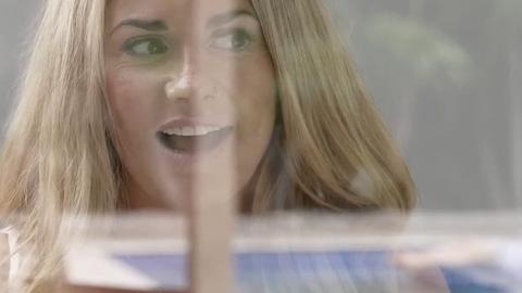 Meri Milf - ᴄʜᴜᴅᴀɪ....🍑
