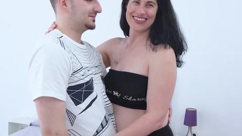Meri Milf - ᴄʜᴜᴅᴀɪ....🍑