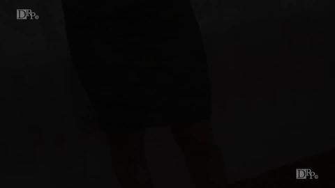 X Porn Hub - https://t.co/0qelqQHBjy