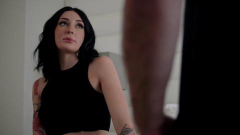 X Porn Hub - https://t.co/UgiZWzi6pC