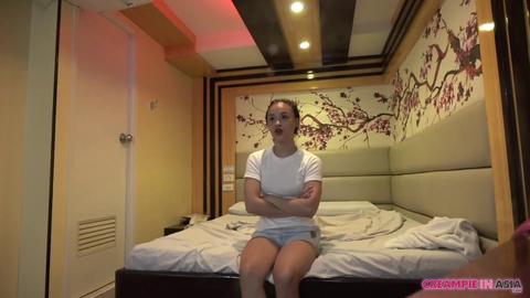 X Porn Hub - ✔️ VIP ไม้ใหญ่ เล่นที่นี่ 🛡 สมัครเลย  AGX88 👉 🛫 ทางเข้าสำรอง AGX88 👉 ...