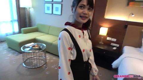 X Porn Hub - https://t.co/LIqqm5ZXAu