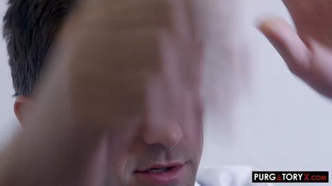 X Porn Hub - https://t.co/QDQAB7oZTH