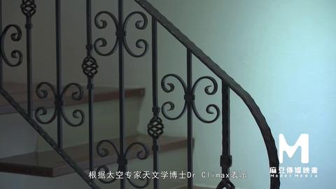 X Porn Hub - https://t.co/nHO4vLm4Mb