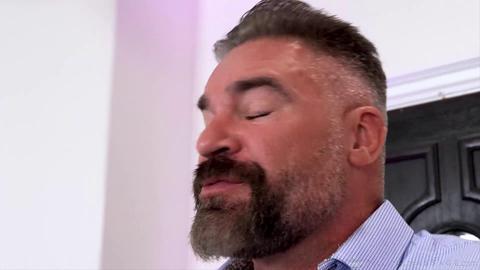 X Porn Hub - https://t.co/L91qvjjH59