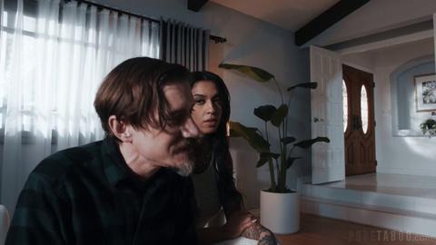 X Porn Hub - https://t.co/bxtM0fffM4