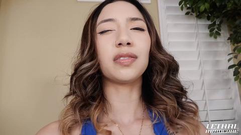 X Porn Hub - https://t.co/c3z2A3eZbd