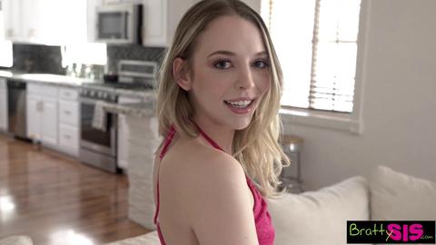 X Porn Hub - https://t.co/E7Nwk5KJ1e