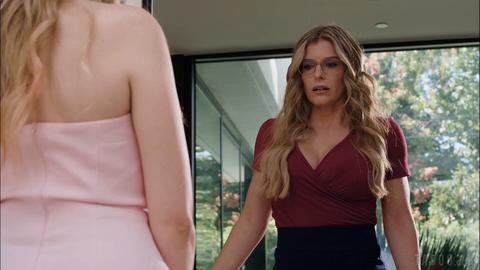 X Porn Hub - https://t.co/9c7lGbe2nV