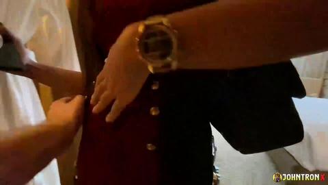 X Porn Hub - https://t.co/jYa6kXnFcZ