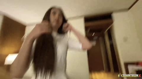 X Porn Hub - https://t.co/vpOxjgWaW4