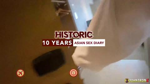 X Porn Hub - https://t.co/OLLGlBfnRs