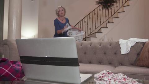 X Porn Hub - https://t.co/Y2mlILY4jL