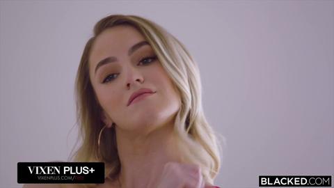 X Porn Hub - https://t.co/3AyhH9yVSo