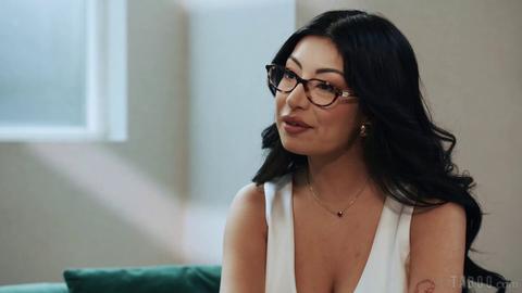 X Porn Hub - https://t.co/KZqoq1LQ0m