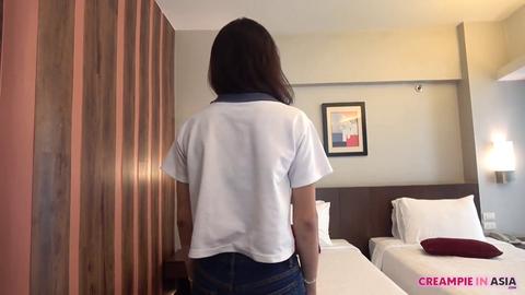 X Porn Hub - https://t.co/cSZRfJ37VJ