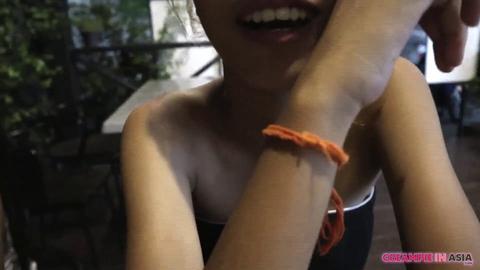 X Porn Hub - https://t.co/8QYyyoyjqy