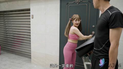 X Porn Hub - https://t.co/W9ed16DjRG