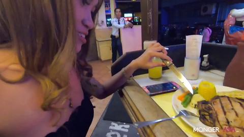 X Porn Hub - ✔️ VIP ไม้ใหญ่ เล่นที่นี่ 🛡 สมัครเลย  AGX88 👉 🛫 ทางเข้าสำรอง AGX88 👉 ...