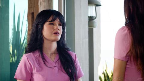 X Porn Hub - https://t.co/q7EwNnXeHT