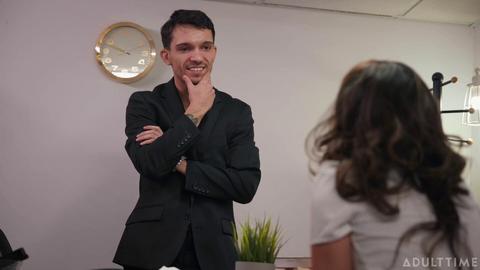 X Porn Hub - https://t.co/zAz6ES5PZi