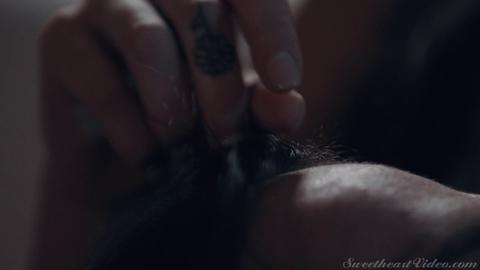X Porn Hub - https://t.co/K7zaYCUM1m