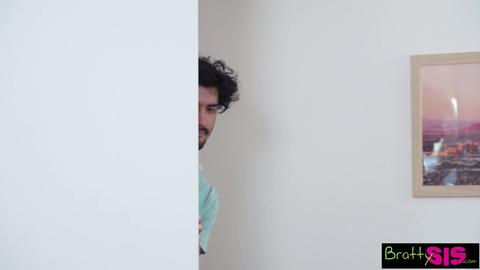 X Porn Hub - https://t.co/EG0bFnfhxJ