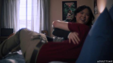 X Porn Hub - https://t.co/I2bBB36lNh