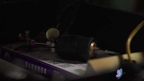 X Porn Hub - https://t.co/h9Mf03YTae