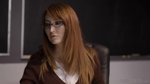 X Porn Hub - https://t.co/cVmSUlfnpZ