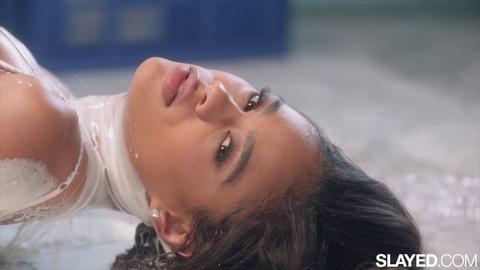 X Porn Hub - https://t.co/HueiUDwYHD