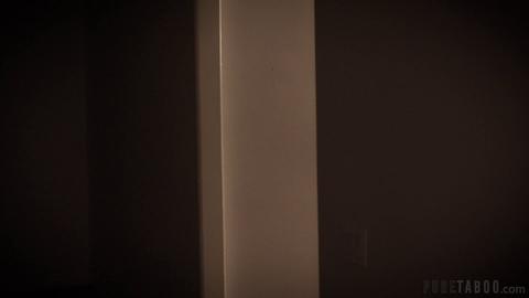 X Porn Hub - https://t.co/xvahwgV3rl