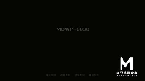 X Porn Hub - https://t.co/mQ5HDxxhaq