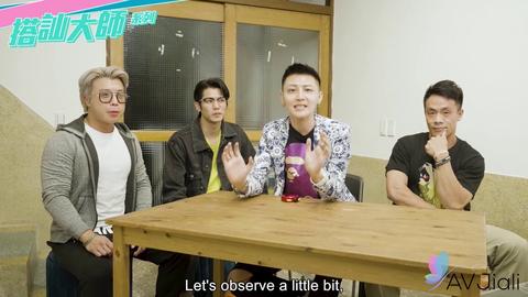 X Porn Hub - https://t.co/u40vh1tF0Z