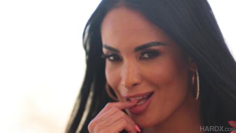X Porn Hub - https://t.co/i41afAUeHz