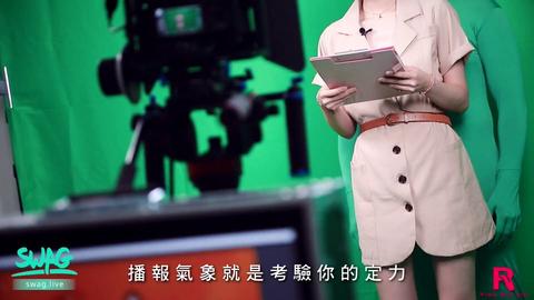 X Porn Hub - https://t.co/QVCyjeipNV