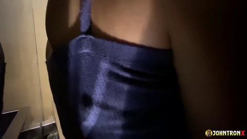 X Porn Hub - https://t.co/UMNkqDOE2m