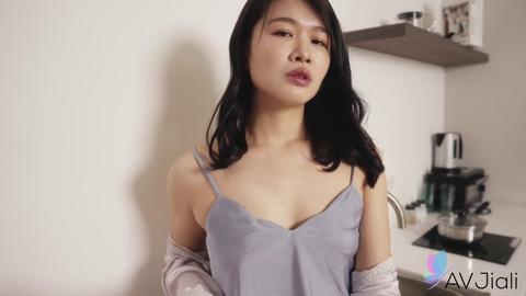 X Porn Hub - https://t.co/QSOdUN4CA2