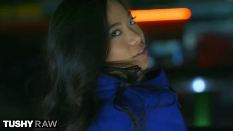X Porn Hub - https://t.co/fmurjAIKz2