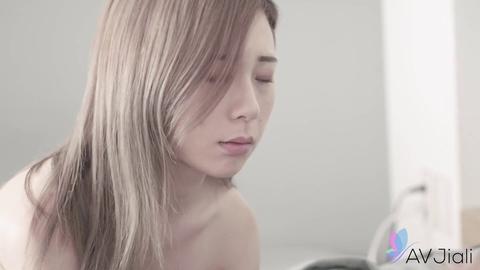 X Porn Hub - https://t.co/6bsXkECmGW