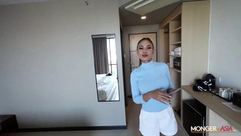 X Porn Hub - https://t.co/JJ0rjtLz7y