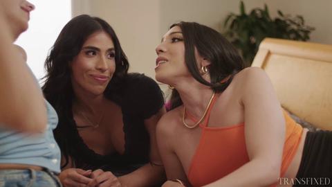 X Porn Hub - https://t.co/4BbiAxpf9T
