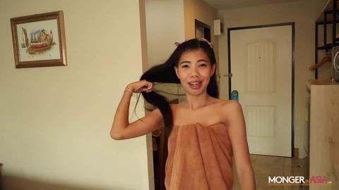 X Porn Hub - https://t.co/tl5eSx0sLj