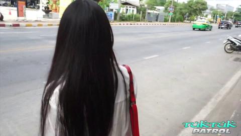 X Porn Hub - https://t.co/zpmZ7YEeiP